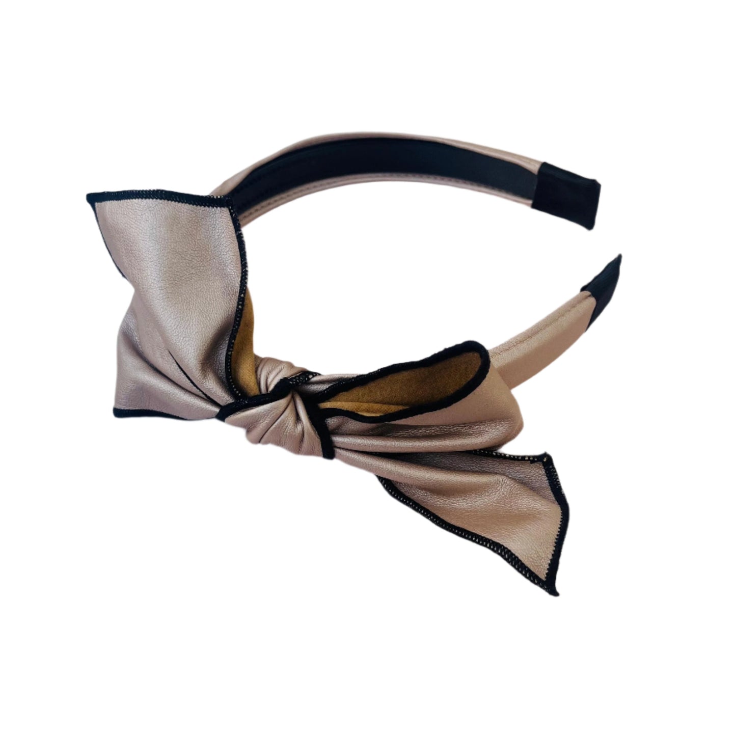 Bow Grace – Headband