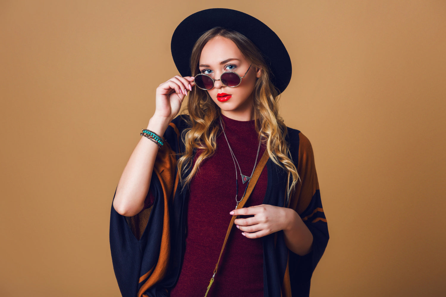 Women's Fashion