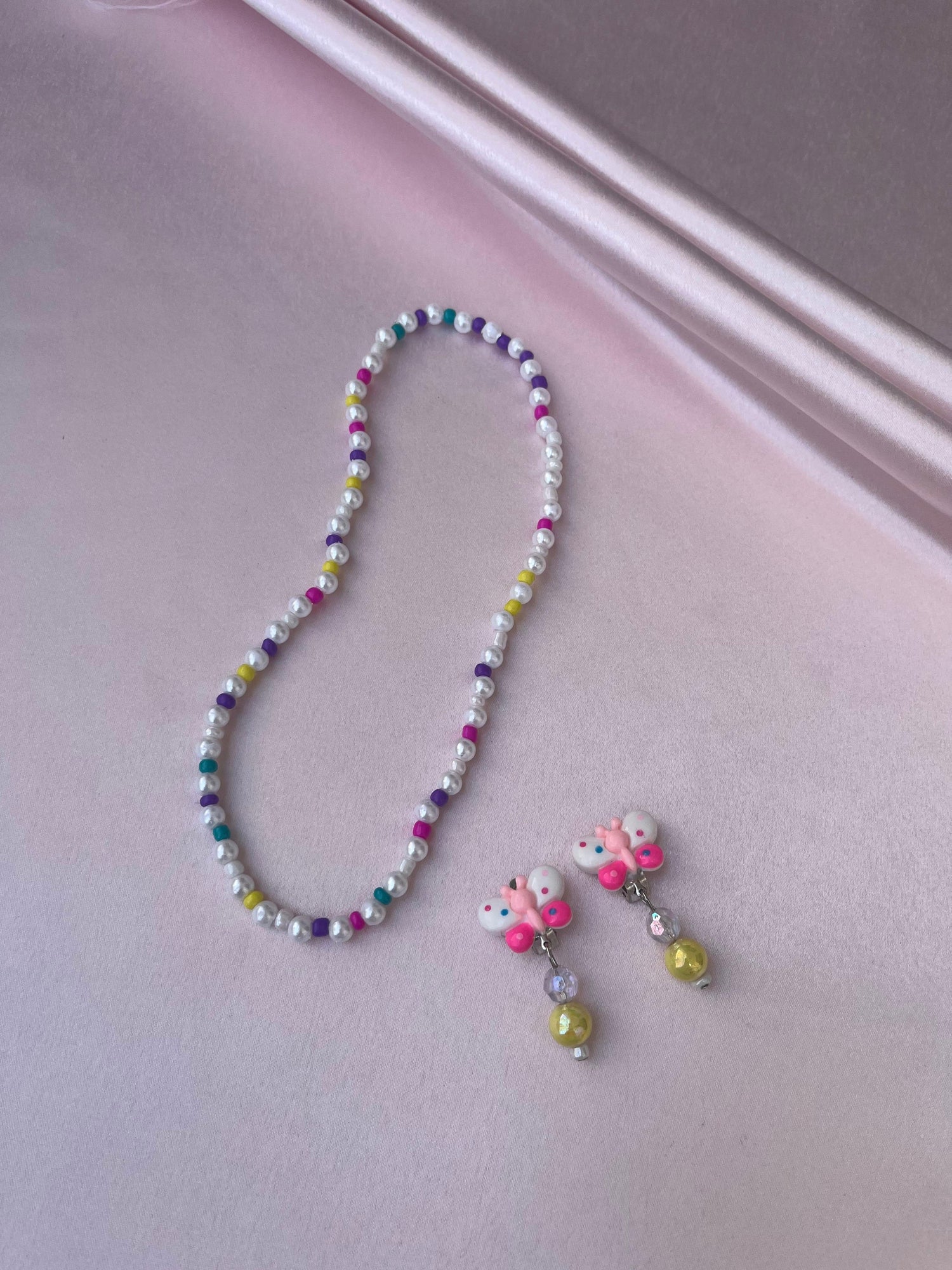 Kids Fashion