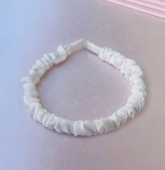 Pure Glow – Headband (Small Size)