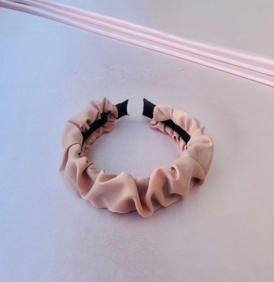 Everyday Glam – Headband