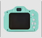 Mini Camera for Kids