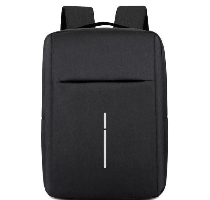 Stylish and Functional Laptop Bag – Versatile and Secure Carry