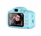 Mini Camera for Kids