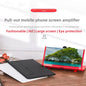 Phone Screen Amplifier – New & High Quality