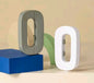 Premium Quality Child Safety Fridge Lock – Strong Adhesive, No Drill Installation