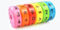 Magnetic Arithmetic Learning Toy for Kids (Ages 3+) – Montessori Math & Counting Set