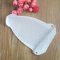 Teflon Iron Cover Protector – Non-Stick Ironing Pad for Fabric Protection